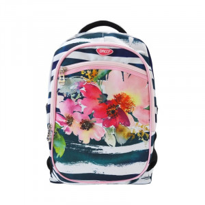 GHIOZDAN GH429 DACO 48 CM