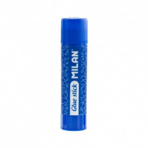 LIPICI SOLID 21G MILAN