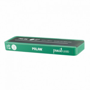 MINA CREION MECANIC 0.9 2B LEAD MILAN