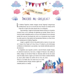Minuni de Crăciun - Img 6