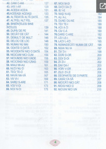 Ortografia și punctuația la clasele primare și gimnaziale - Img 8