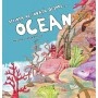 Știința ne învață despre... Ocean