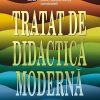 TRATAT DE DIDACTICA MODERNA