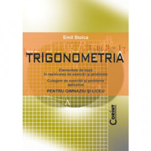TRIGONOMETRIA