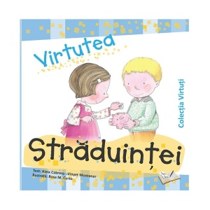 Virtutea străduinței