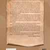 Admiterea la Academia de Poliție și SNSPA. Teste de istorie - Img 2
