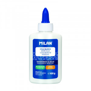 ARACET 100G MILAN