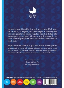 Copiii de făină - Img 2