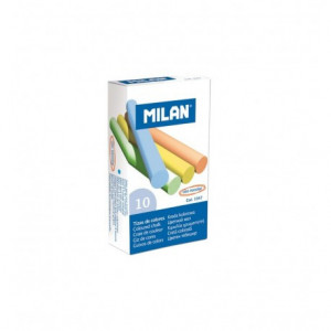 CRETA COLOR 10/CUT MILAN