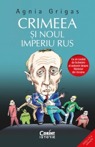 Crimeea și noul imperiu rus