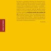 DICTIONARUL UZUAL AL LIMBII ROMANE - Img 2