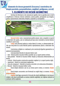 Educație Tehnologică și Aplicații Practice - Manual pentru clasa a V-a - Img 5