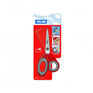 FOARFECA BIROU 19CM MILAN