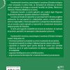 Fundamentări teoretice şi praxiologice în predarea ştiinţelor biologice. Ghid metodologic pentru acordarea gradelor didactice - Img 2