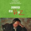 GRAMATICA DE LA A LA Z