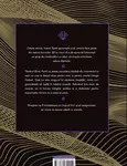 Imperiul II. Praf de stele ,Isaac Asimov - Img 2