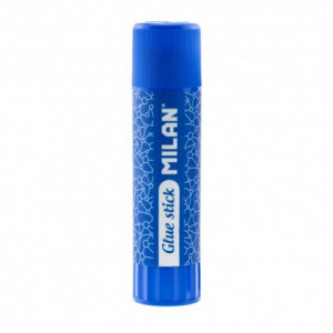 LIPICI SOLID 40G MILAN