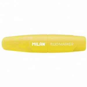 MARKER EVIDENTIATOR CAPSULE MILAN G,V,R,P