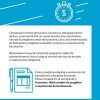 Memorator de economie pentru liceu - Img 2