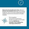 Memorator de geografie pentru pregătirea examenului de bacalaureat - Img 2