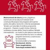 Memorator de istorie pentru pregătirea examenului de bacalaureat - Img 2