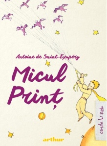 Micul Prinţ