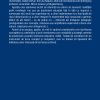 TRATAT DE DIDACTICA MODERNA - Img 2
