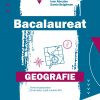 Bacalaureat. Geografie