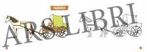 Colorăm şi învăţăm - Mijloace de transport - Img 4