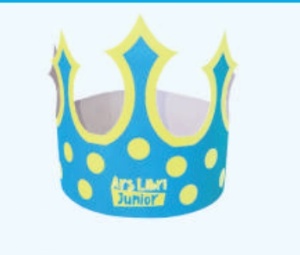 CORONITA