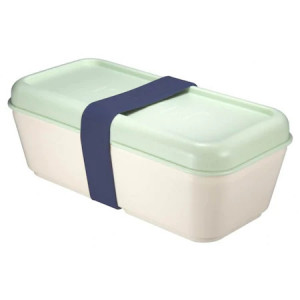 CUTIE ALIMENTE 0.75L MILAN