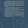 DICȚIONAR PRAXIOLOGIC DE PEDAGOGIE. VOLUMUL III: I-L - Img 2