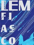 Fiasco , Stanisław Lem