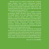 GRAMATICA DE LA A LA Z - Img 2