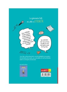 Izzy cea creativă - Img 2