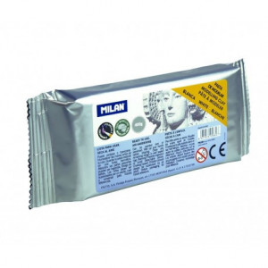LUT PENTRU MODELAJ 400G MILAN