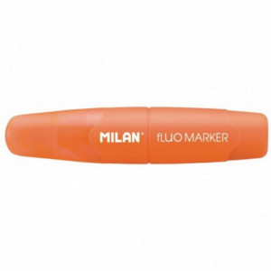 MARKER EVIDENTIATOR CAPSULE MILAN G,V,R,P - Img 2