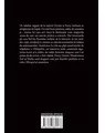 Percy Jackson și Olimpienii (#3). Blestemul Titanului | Rick Riordan - Img 2