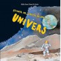 Știința ne invață despre... Univers - Img 1