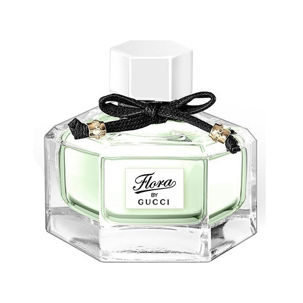 Gucci selling flora Eau Fraiche