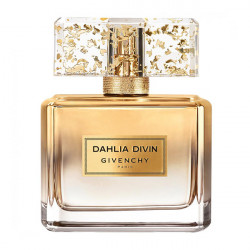 DAHLIA DIVIN LE NECTAR DE PARFUM 75ml
