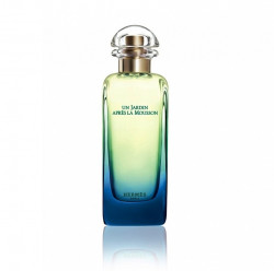 UN JARDIN APRES LA MOUSSON 100ml