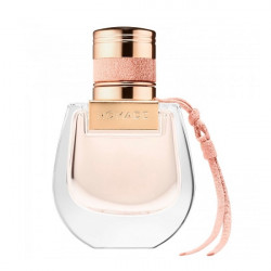 NOMADE 50 ml