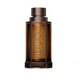 THE SCENT ABSOLUTE 100 ML