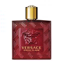 EROS FLAME 200 ml