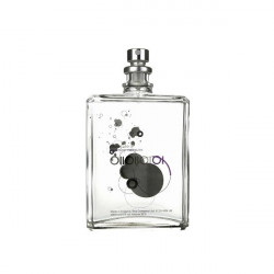 MOLECULE 01 100 ML
