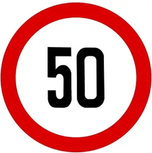 Driving School in Bucharest