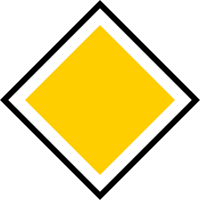 Curs Initiere Conducere Auto In Poligon Bucuresti