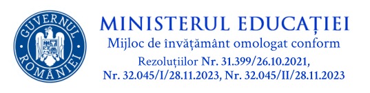 Educatie Rutiera