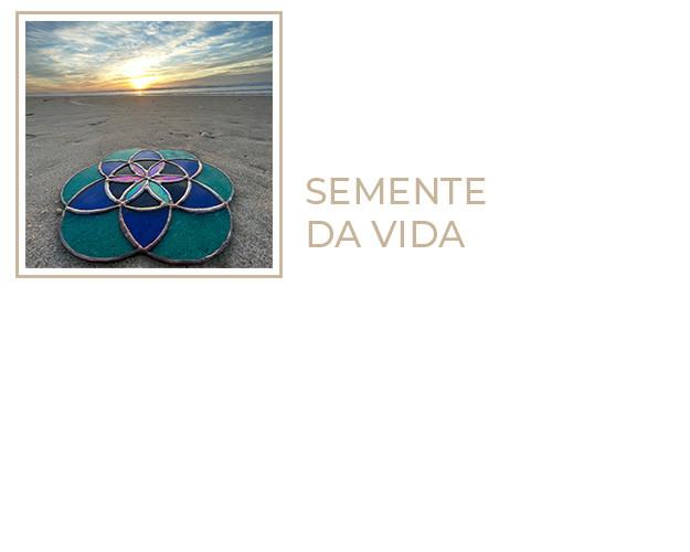 Semente da Vida